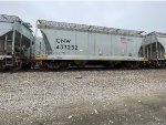 CNW 437232